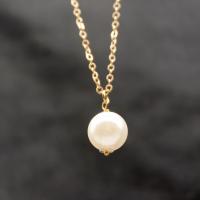 uploads/erp/collection/images/Fashion Jewelry/zuowen/XU0509772/img_b/XU0509772_img_b_2